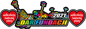 DAR_FUNDACJI 2021-300